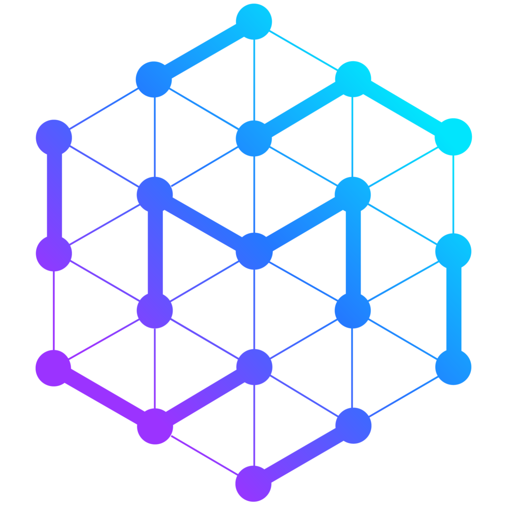 AI Powered Software Recruitment Connecting Talent Companies